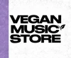 Vegan Store Music