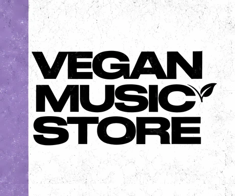 Vegan Store Music