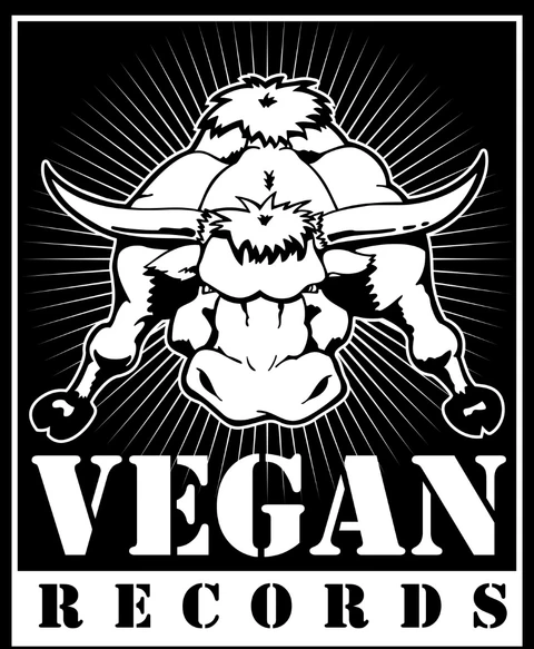 Vegan Records